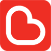 superbet app — Boost