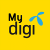 superbet app — DIGI