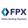 superbet app — FPX