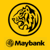superbet app — MBB