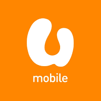 superbet app — UMOBILE