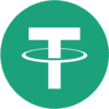 superbet app — USDT