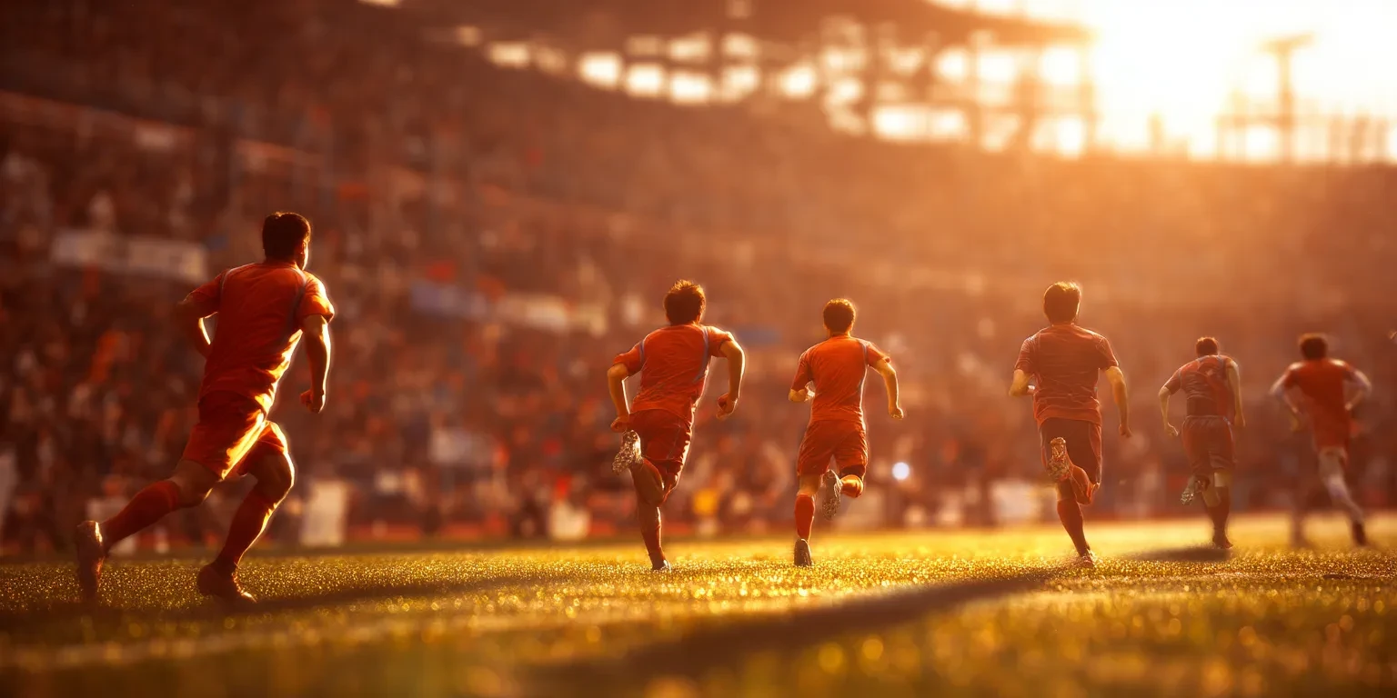 superbet app — análise de jogos do Brasileirão Série A