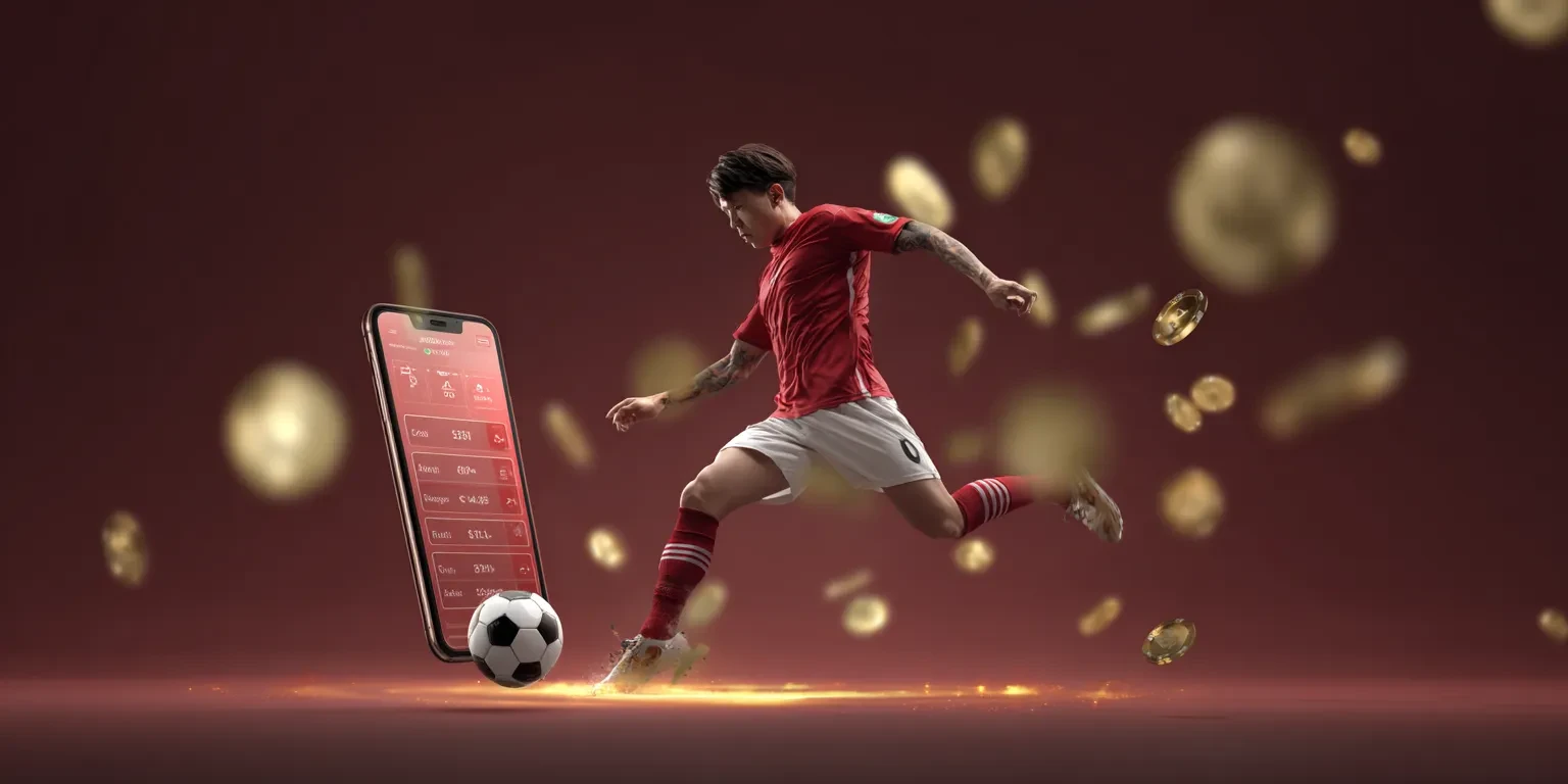 superbet app — partidas da Premier League