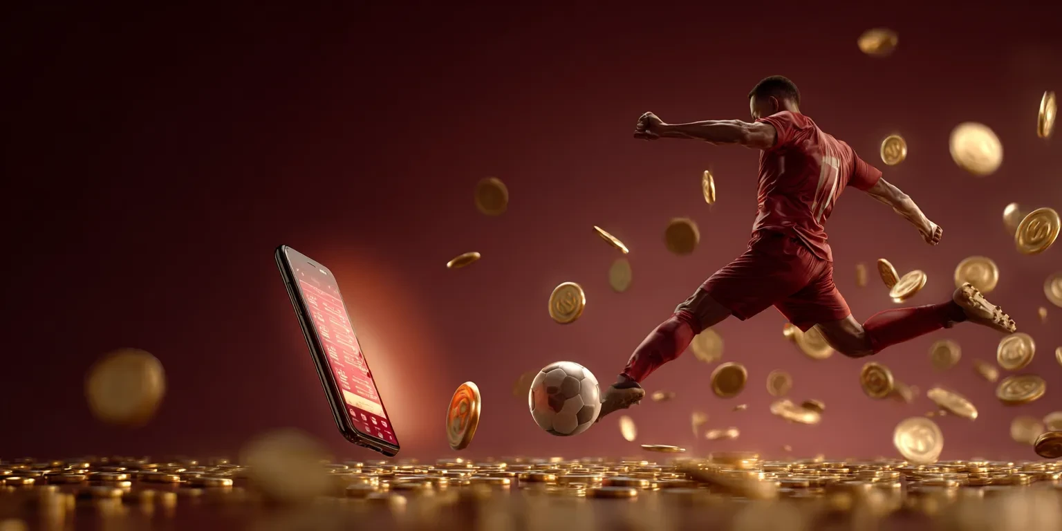superbet app — jogos da UEFA Champions League