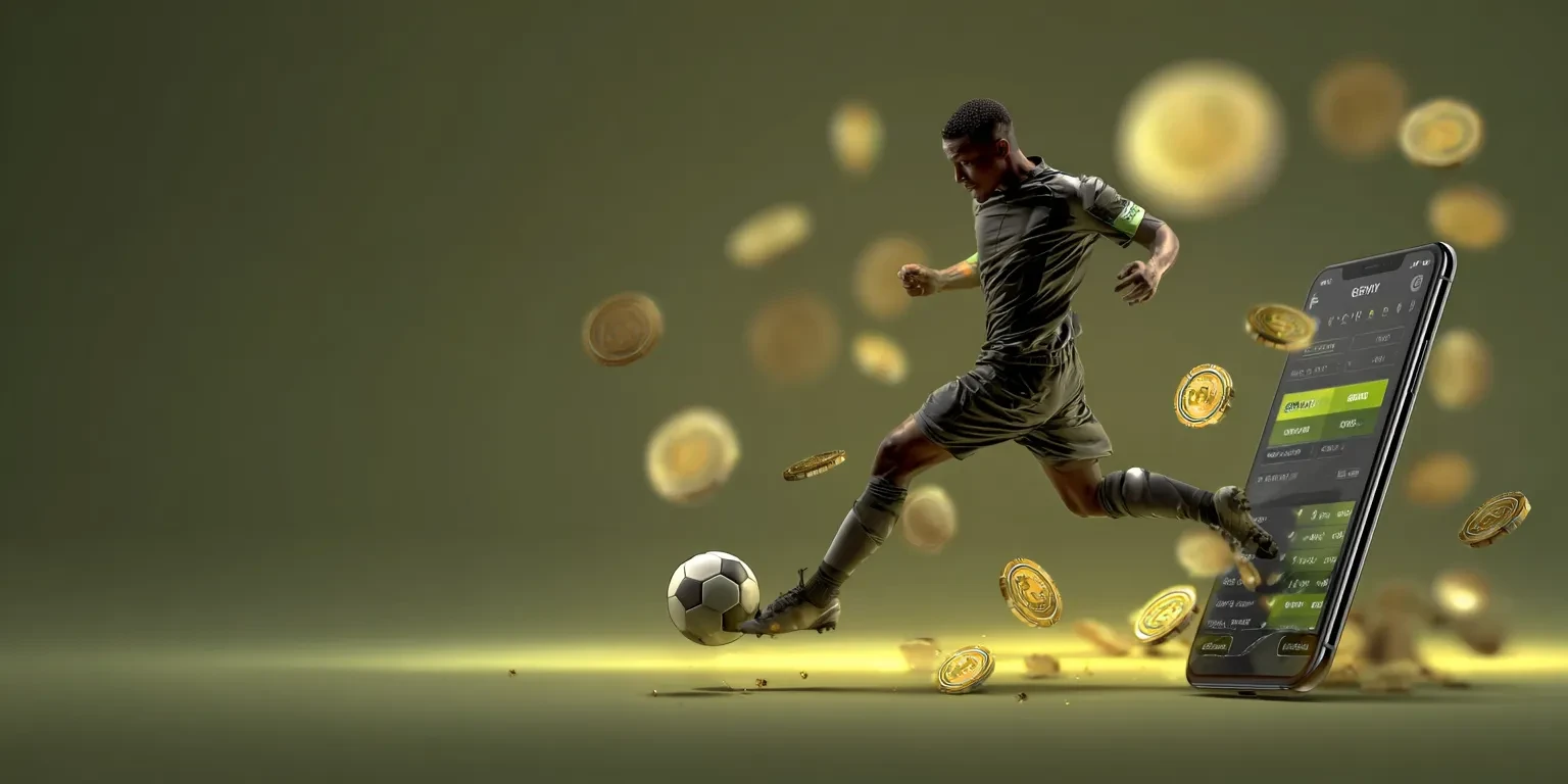 superbet app — confrontos da La Liga