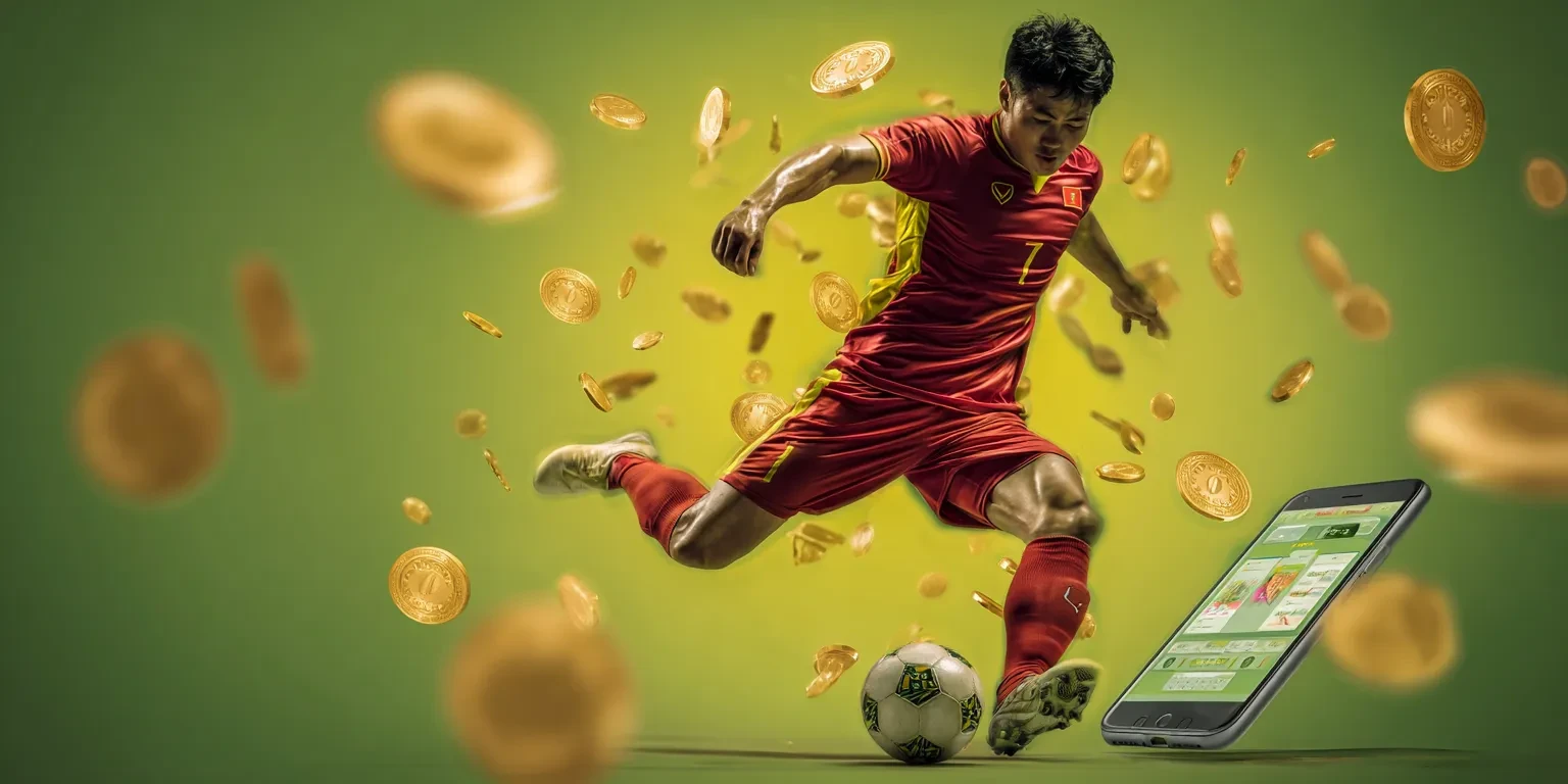 superbet app — login guide 3
