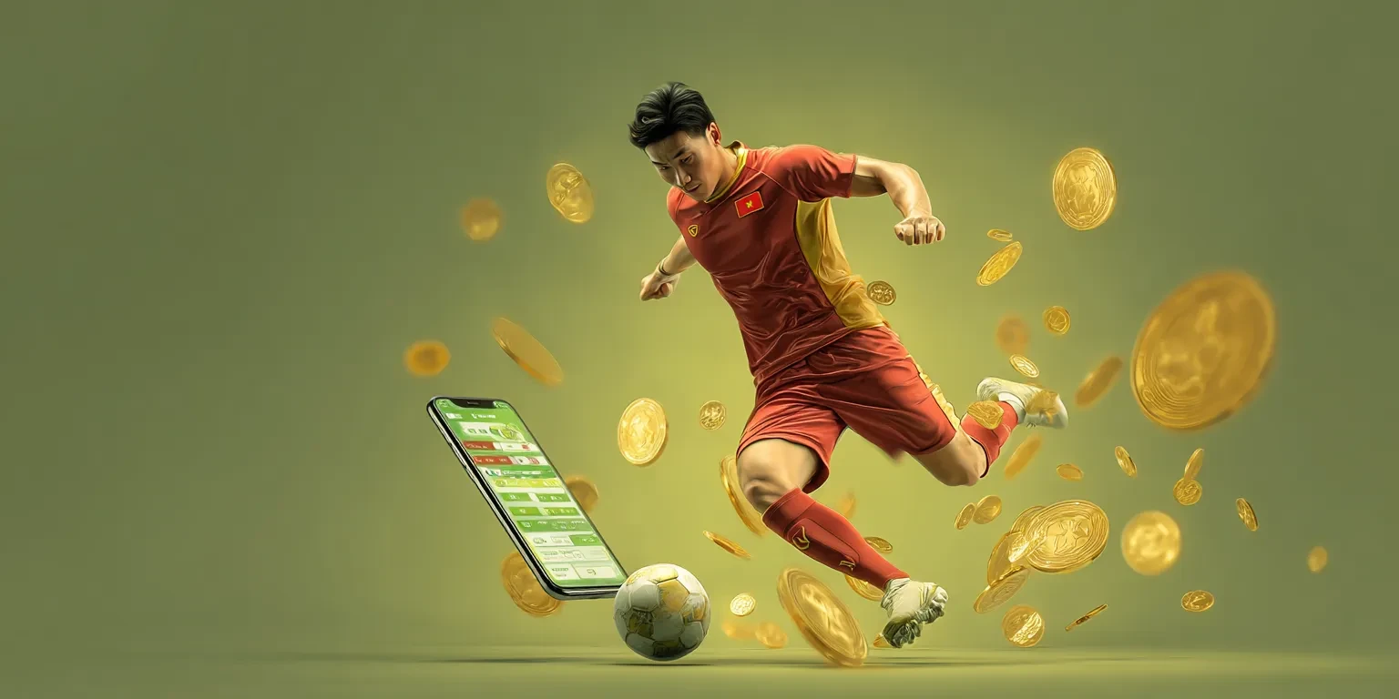 superbet app — consulta visual de dados e rodadas