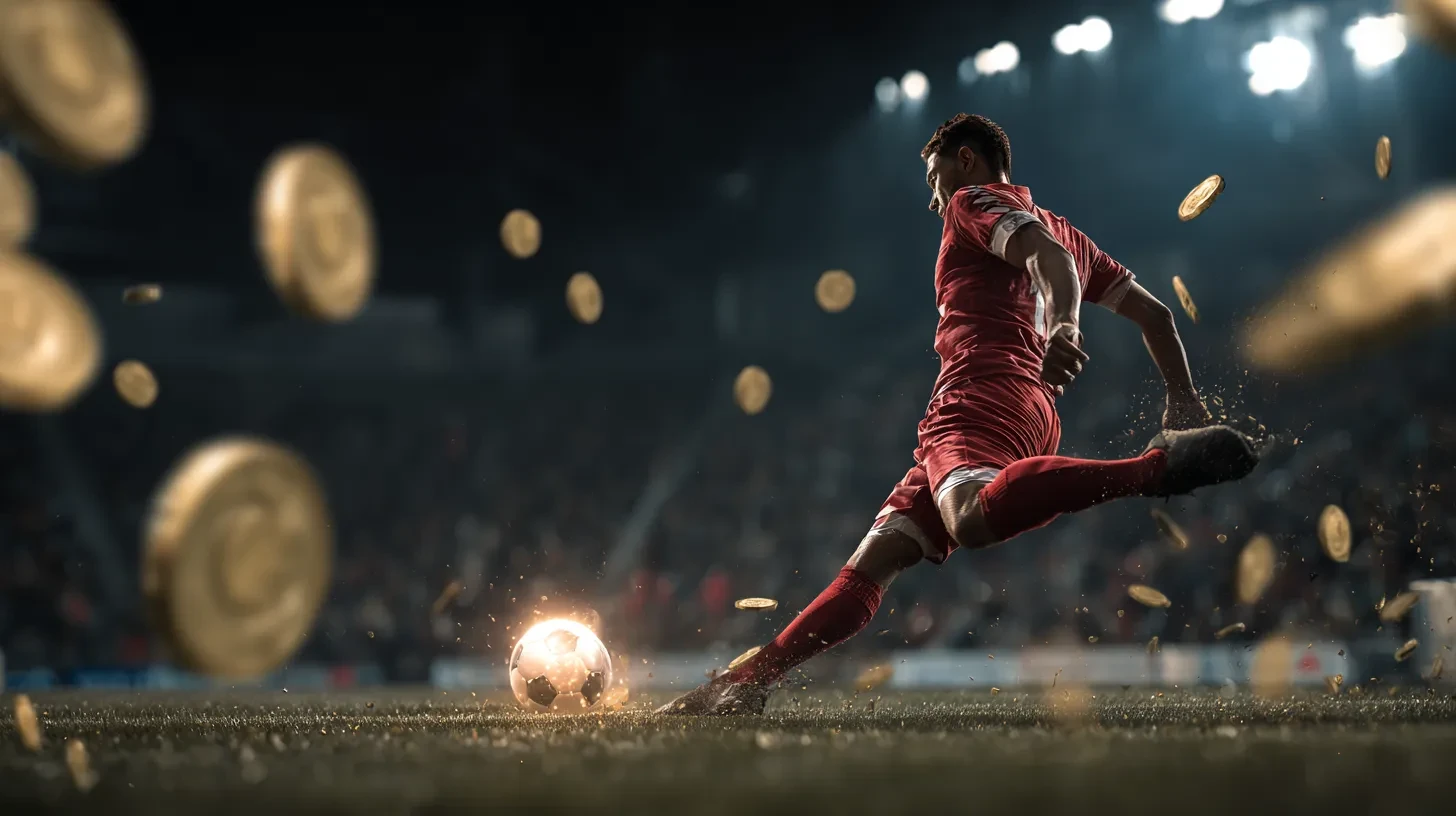 superbet app — esports 5