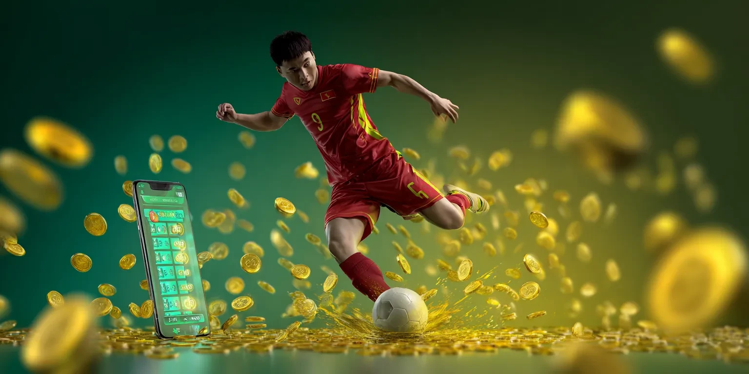 superbet app — match preview
