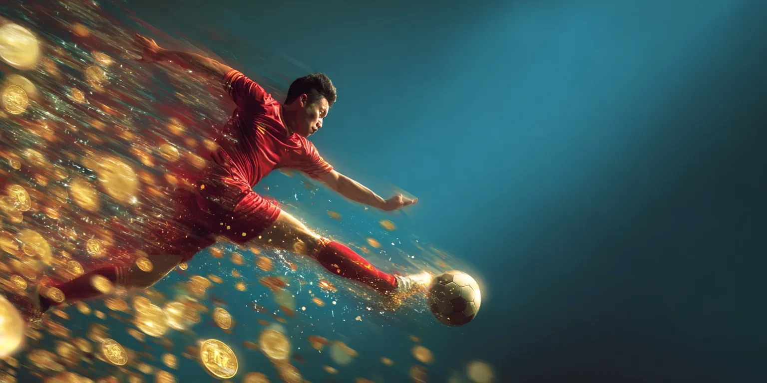 superbet app — DIGI