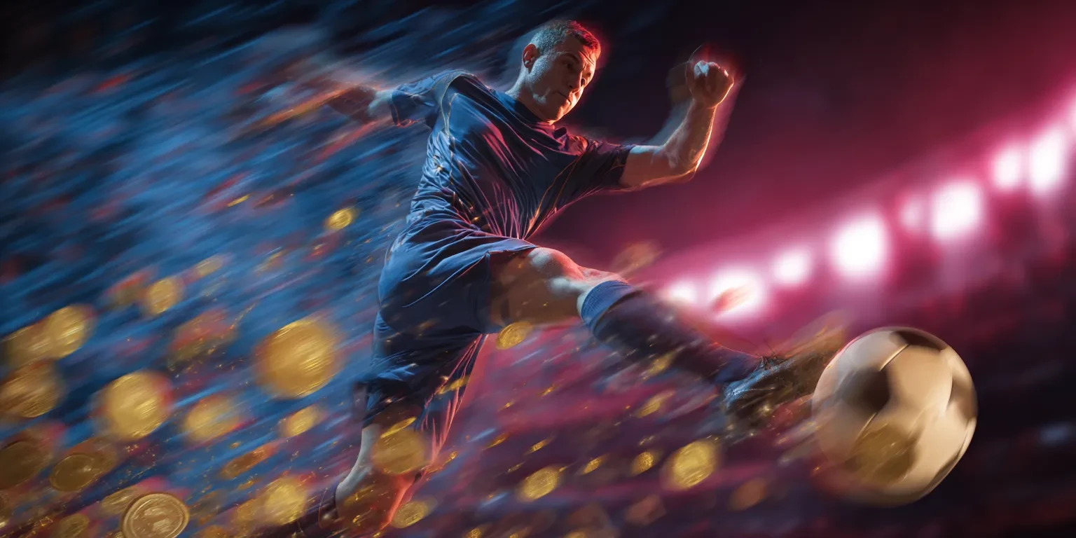 superbet app — Champions League e futebol europeu