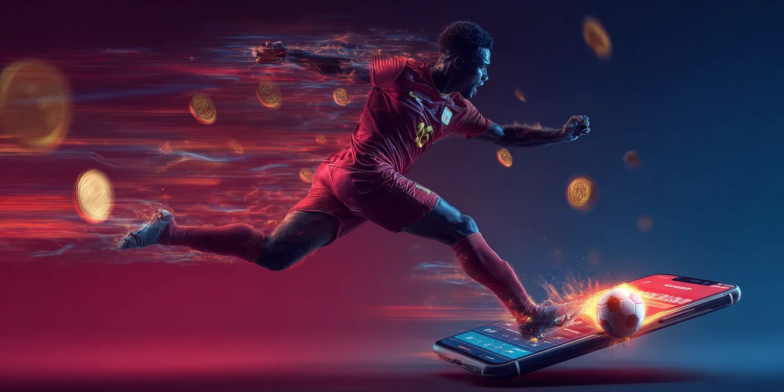 superbet app — esports 8