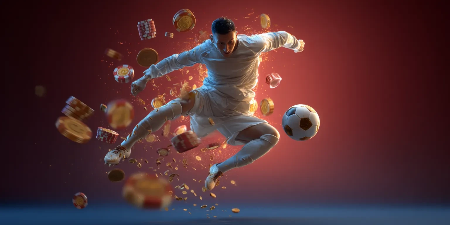 superbet app — esports 12