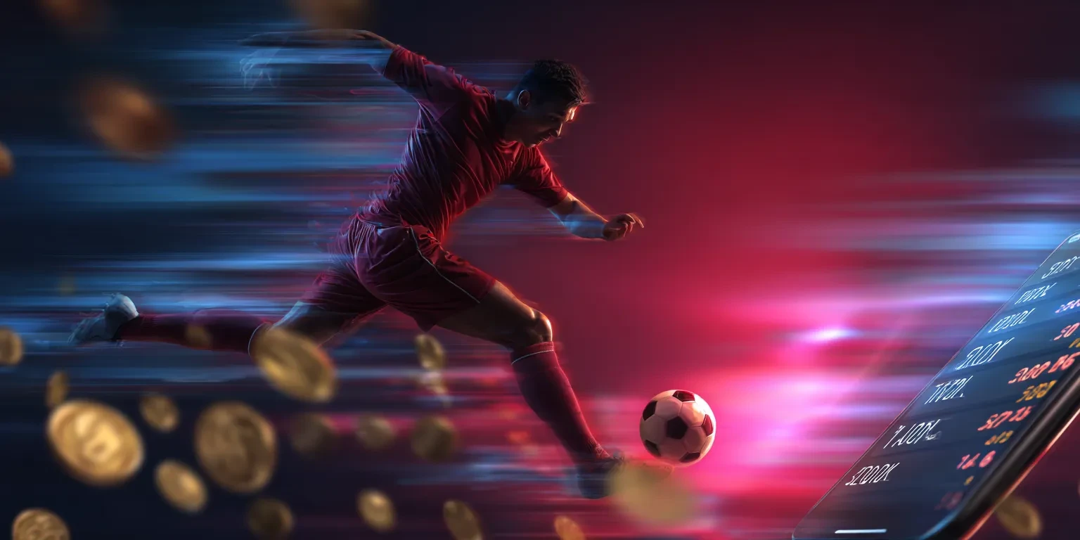 superbet app — sports 3