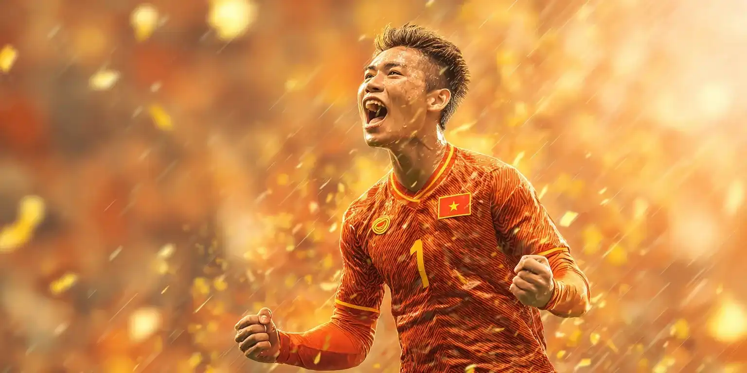 superbet app — consulta de esportes em dispositivo móvel