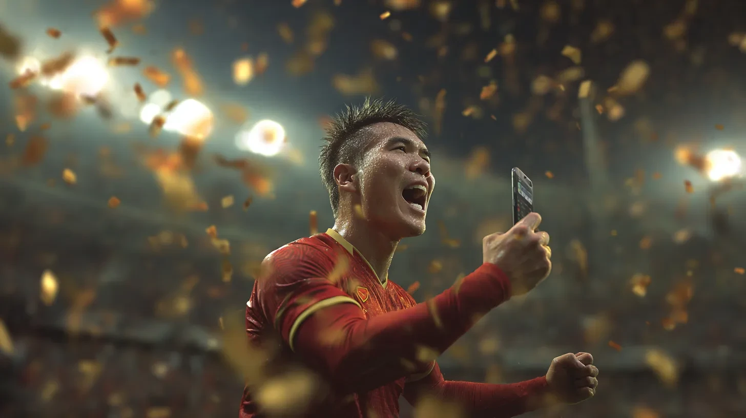 superbet app — campeonato mundial de League of Legends