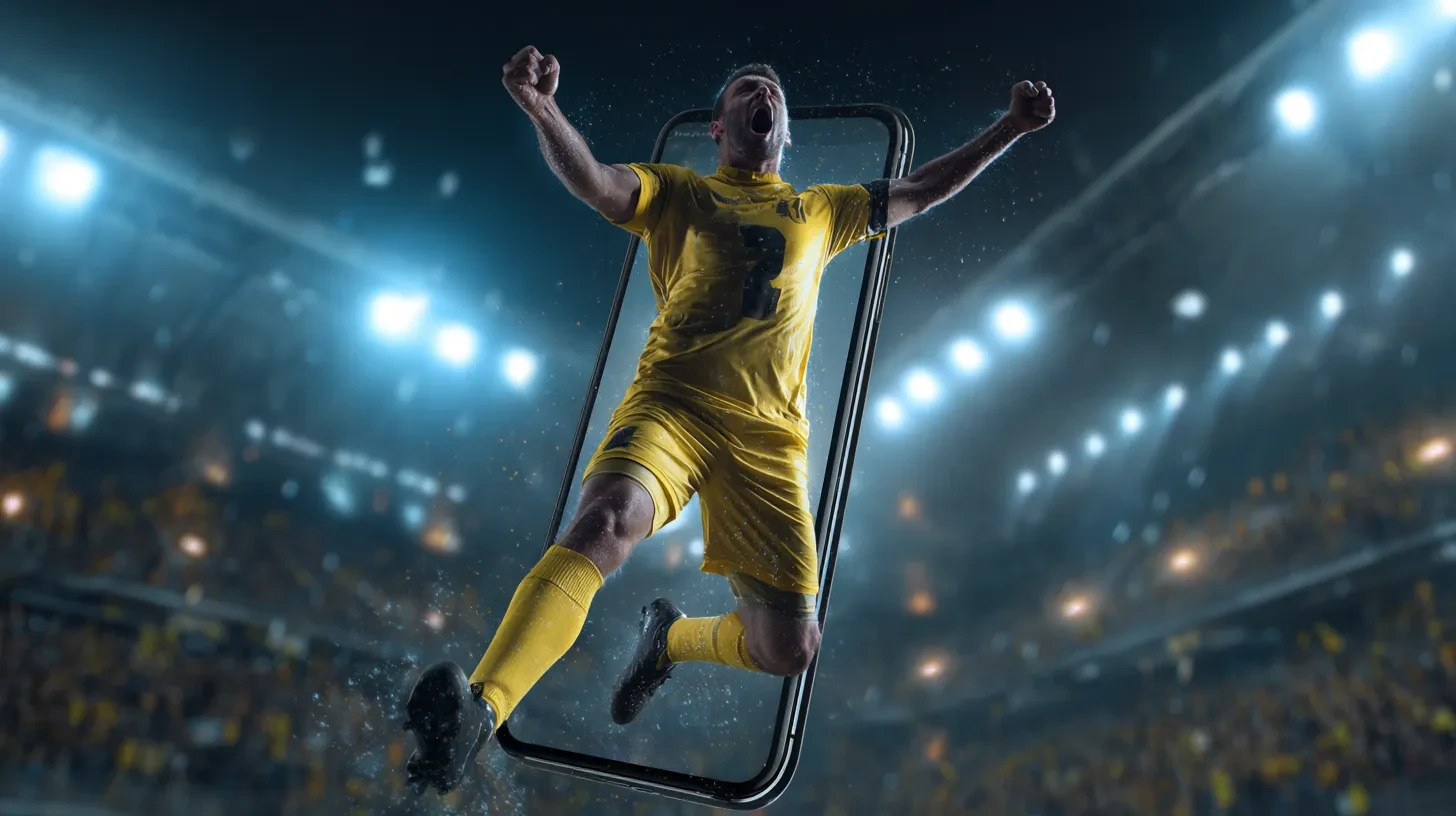superbet app — sports 5
