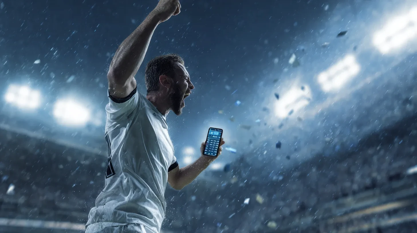 superbet app — login guide 2