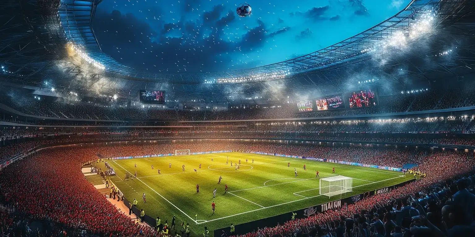 superbet app — segurança e uso móvel responsável