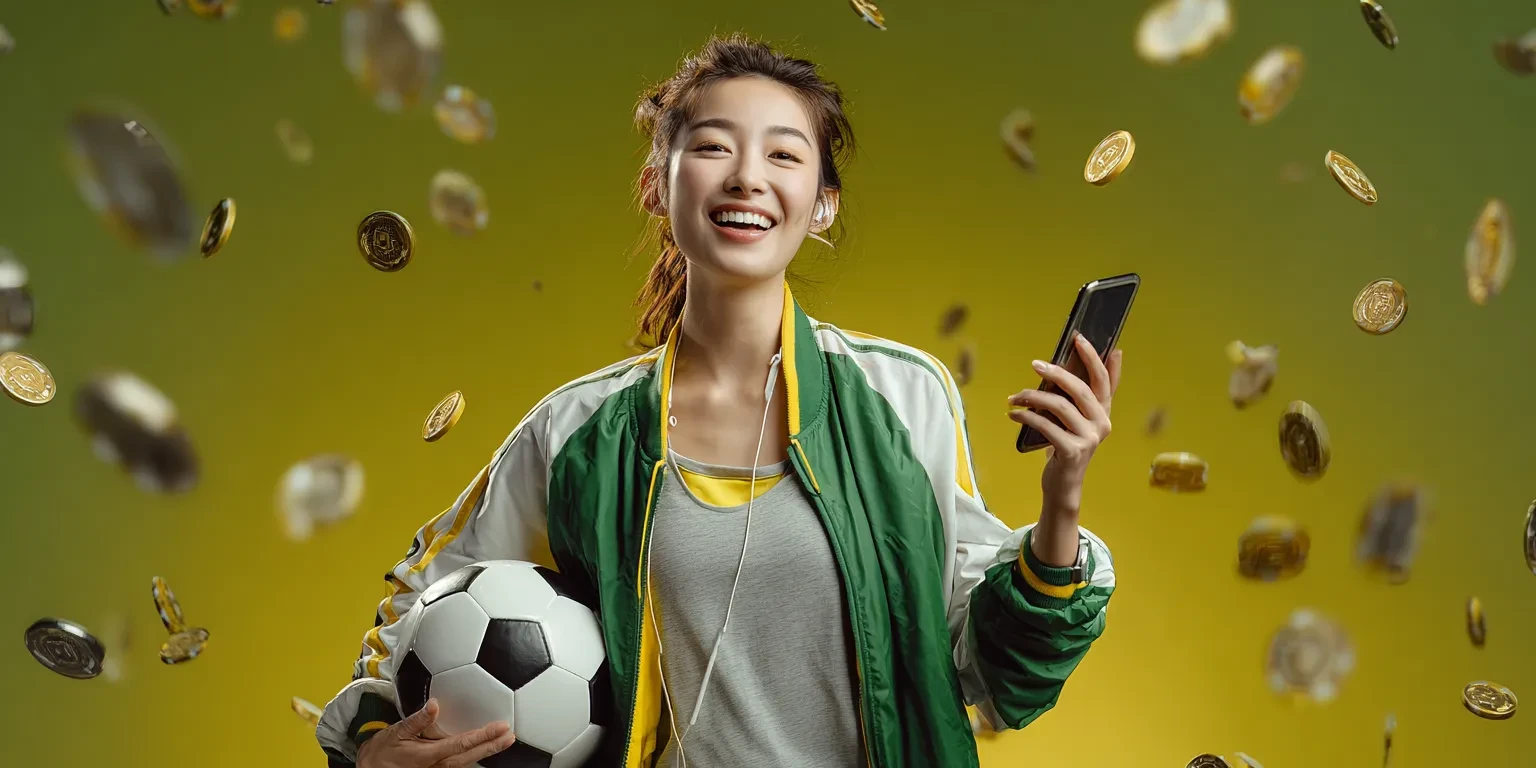 superbet app — responsible gaming 2
