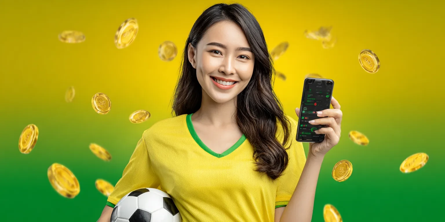 superbet app — Wimbledon