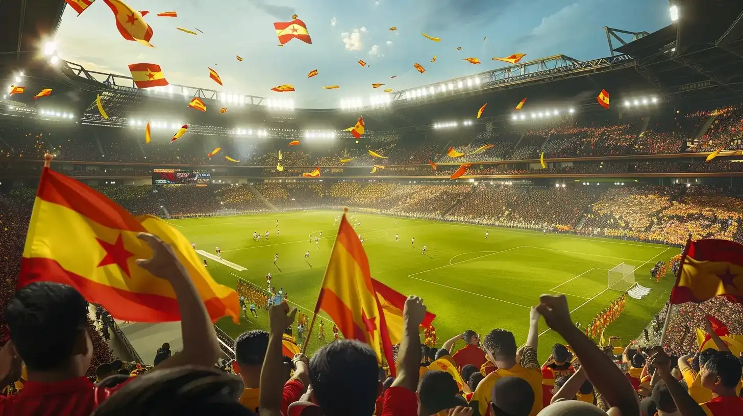 superbet app — partida de críquete e preparação de análise