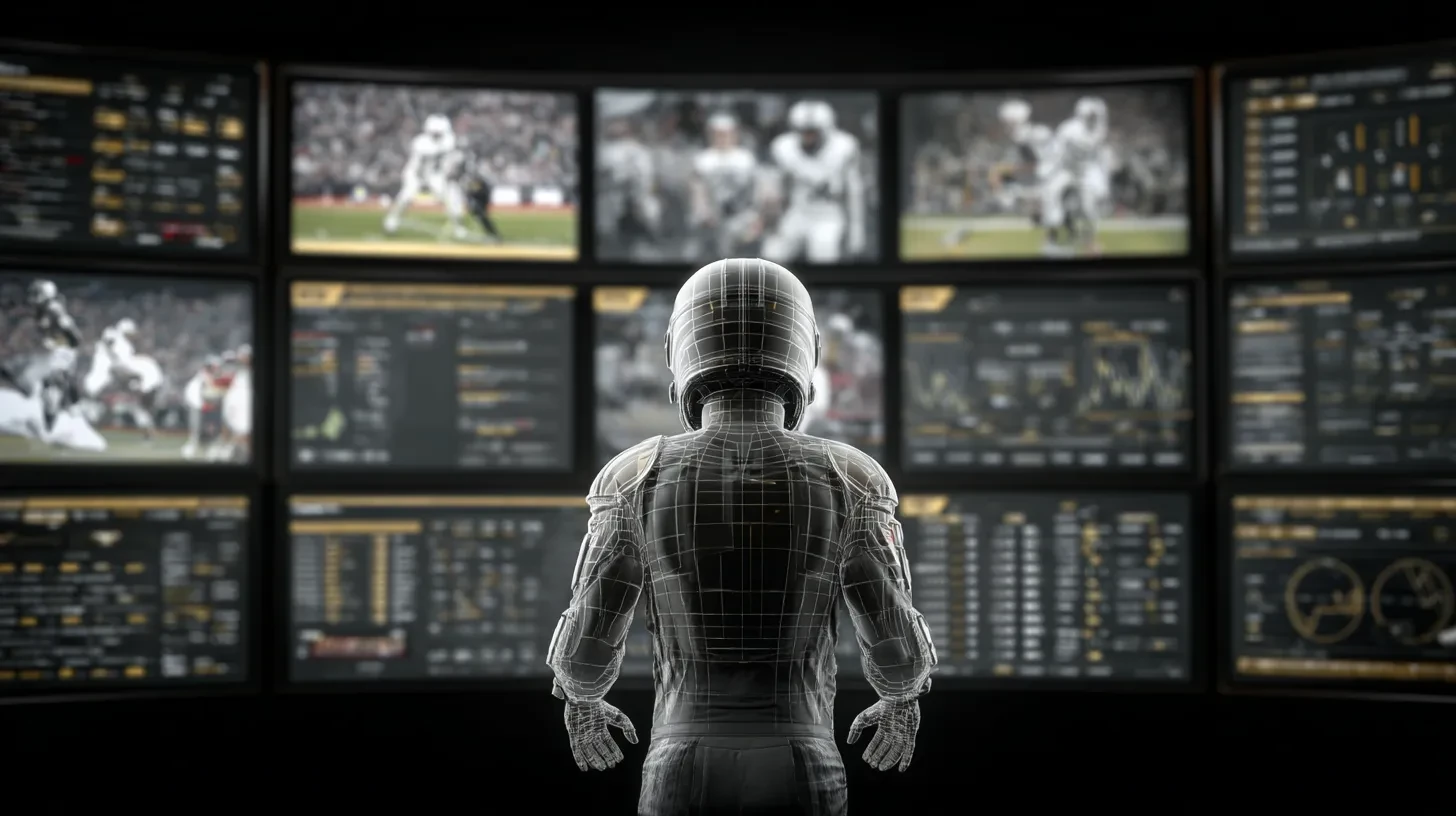 superbet app — football 2