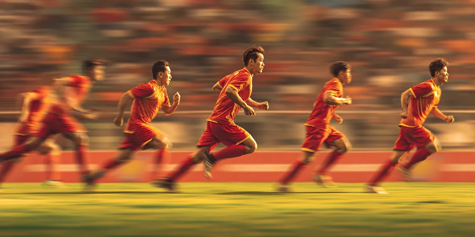 superbet app — sports 6
