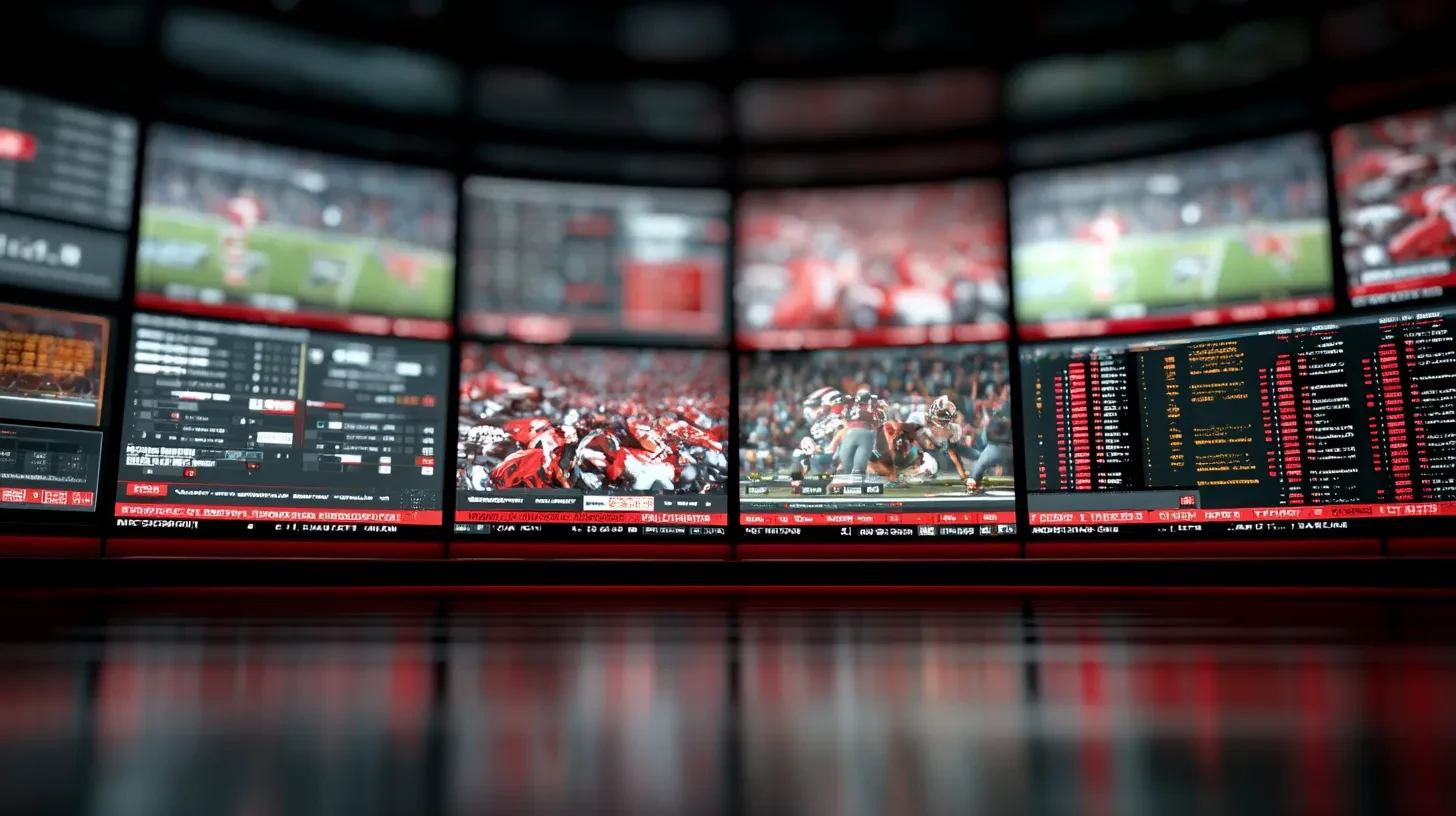 superbet app — sports 4