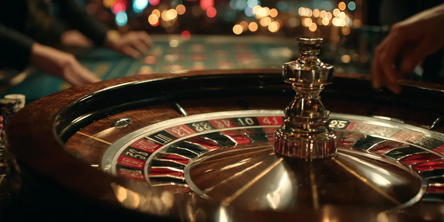 superbet app — responsible gaming