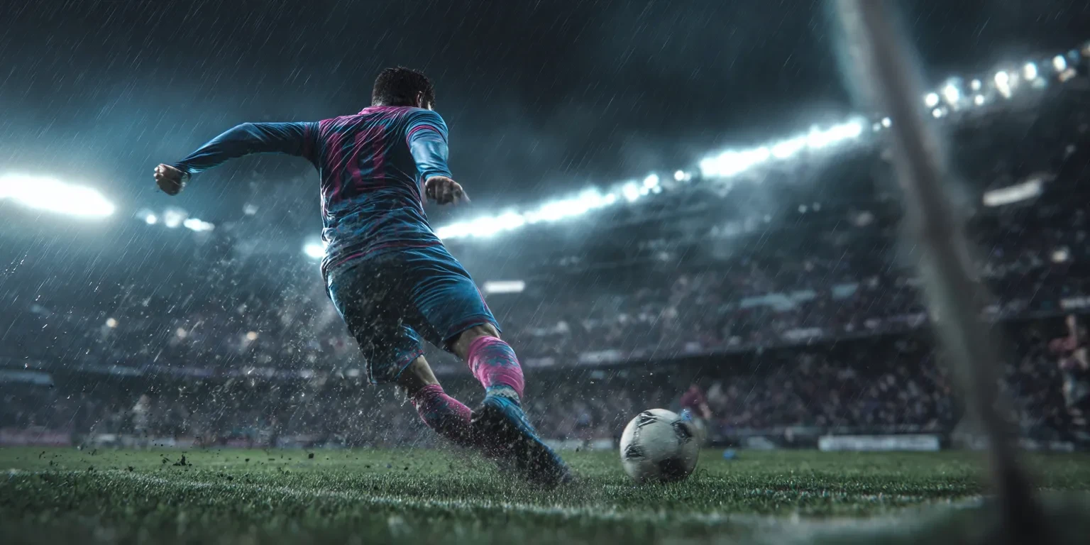superbet app — futebol e competições brasileiras