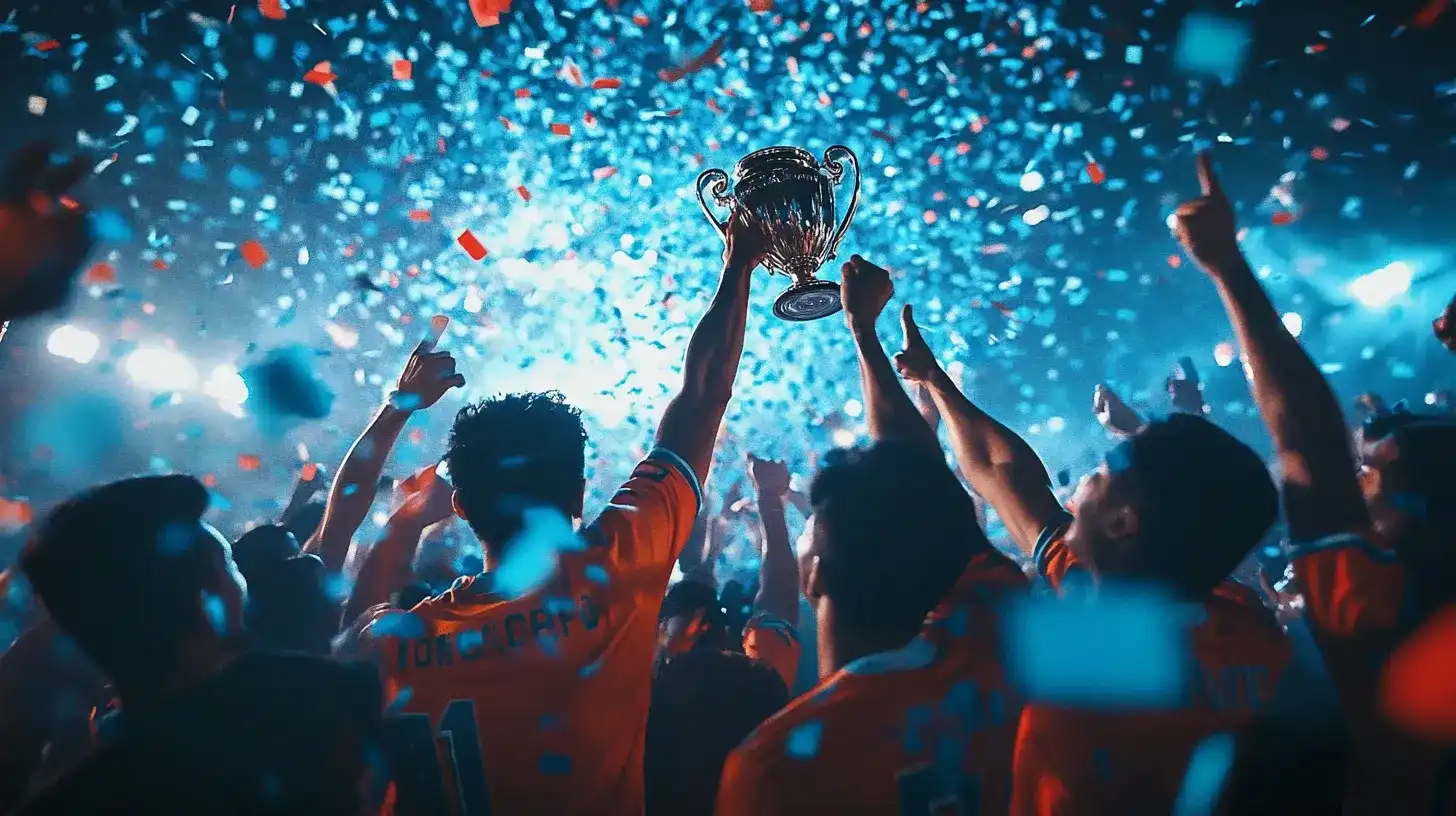 superbet app — UMOBILE
