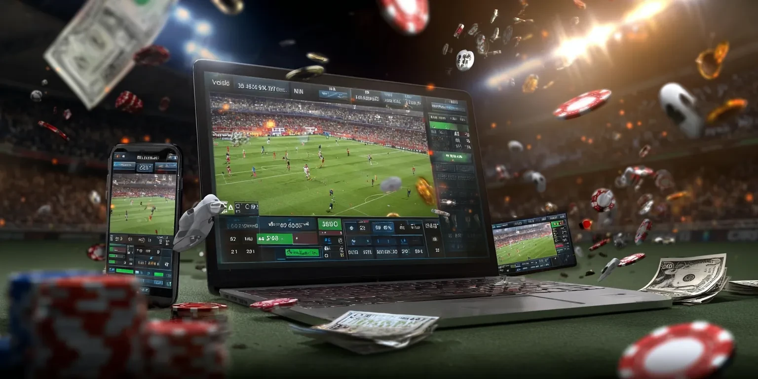 superbet app — app download