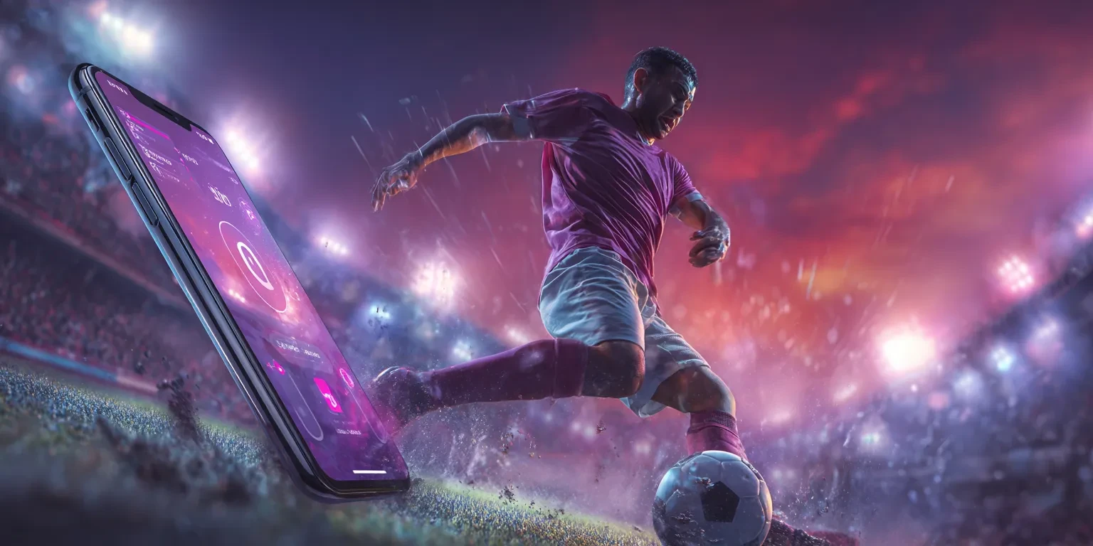 superbet app — partidas profissionais de CS2