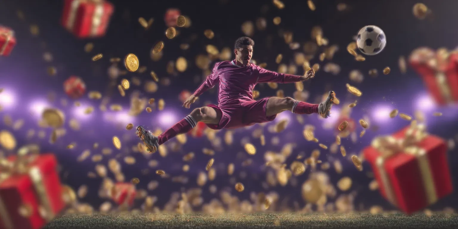 superbet app — planejamento consciente de apostas esportivas
