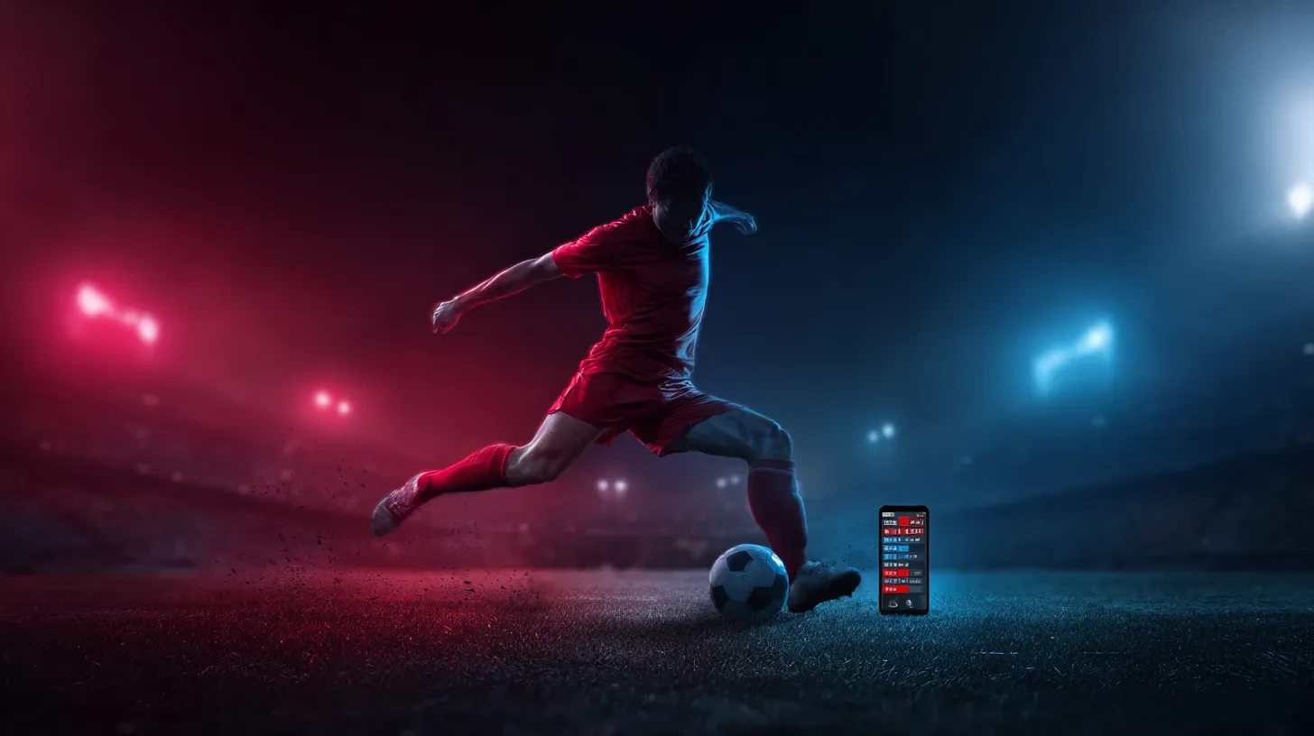 superbet app — campeonato brasileiro de League of Legends