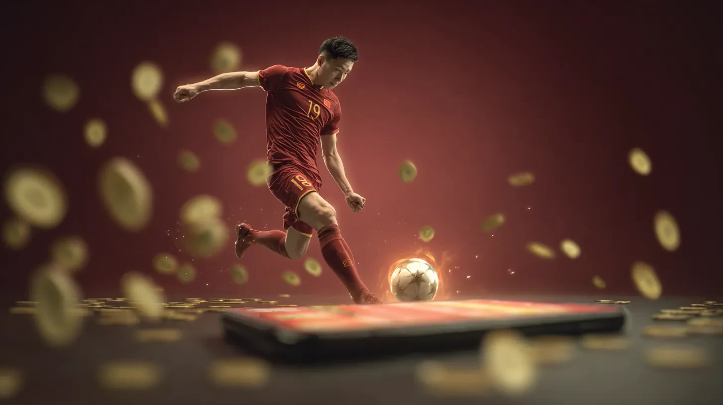 superbet app — sports